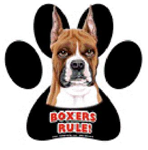 7831 - magnetic-paw-prints-boxer