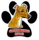 7866 - magnetic-paw-prints-greyhound