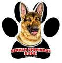 7869- - magnetic-paw-prints-german-shepherd