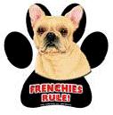 7883 - magnetic-paw-prints-frenchies
