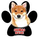 7886- - magnetic-paw-prints-shibas