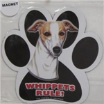 7890 - magnetic-paw-prints-whippets