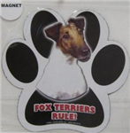 7893 - magnetic-paw-prints-fox-terrier
