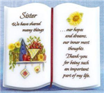 79503 - open-book-sculpted-sister