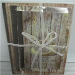 79786 -Notebook cubano 3pc