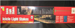 chr-icicle light stakes 10ct
