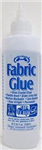 80027 - Fabric glue helmar 8.45 fl oz