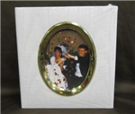 809257 - photo-album-holds-100-4x6in-photos-65x6