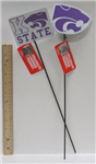 81117 - ksu-wildcats-plant-pick-2-asst
