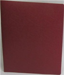 81360 - binder-poly-12in-6pckt