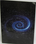 82210 -Portfolio Planetary 2pckt