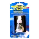 82226 -Rubber patch kit