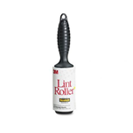 836RF-30 -Lint roller refill 3M 30 sheets