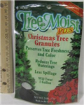 Chr tree moist plus