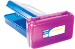842 - pencil-box