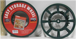 chr-easy storage wheel