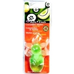 86548-FB - Air freshener vent cucumber melon