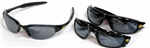 02A-5IA -IA Hawkeye Sunglasses Licensed