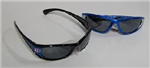 02A-5KU - KU Jayhawks Sunglasses Licensed