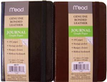 88177 - Journal Leather Small