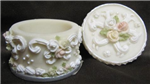 8902 750 - ring-box-ceramic-wedding-2x225