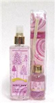 89281 - oil-diffuser-2oz-or-room-spray-87oz-raspberry-shimmer