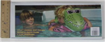 8A 9020 - frame-photo-magnetic-4x10-panoramic