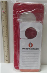 8E27 -Organizer Set Do Not Forget