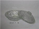9001 474 - candy-dish-7-rosaline