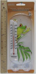 90731002 - thermometer-deco-tube-wfrog