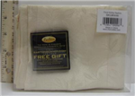 9096CHE - napkins-dinner-cloth-gold-floral-4ct