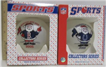 03000 - chr-sports-ball-orn-asst-teams