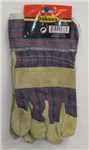 95386 - Work gloves