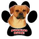 9561 - magnetic-paw-prints-puggle