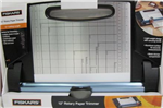 96807797 Paper trimmer rotary fiskar