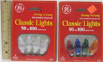 99227 - chr-lights-classic-replacement