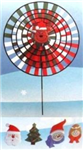 Chr Windspinner 5 Ring