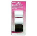 A0409-00 - thread-black-and-white-3ct
