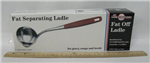 A7652 - ladle-fat-seperating