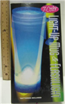 AC133 - light-up-mug-flashlight-7color