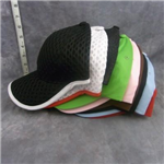 AGH001 - caps-designer-asst-bling