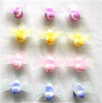 B0658 - bird-flying-pastel-25in-eaches