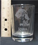 BASSIA - ia-shot-glass-4oz-wetched-bass