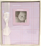 BB15 - baby-book-for-girl-pink