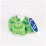 BK11 - baby-toy-squeeze-frog