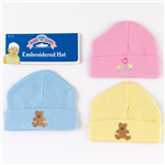 BK133 - baby-hat