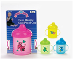 BK1754 - Cup Spill Proof