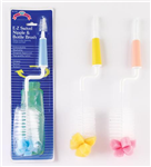 BK502 - Baby Bottle Brush