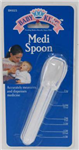 BK623 - baby-medi-spoon