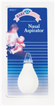 BK6317 - baby-nasal-aspirator